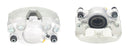 Calitech Brake Caliper - Fits AUDI - Front LH
