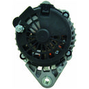 WAI Alternator - 8709N