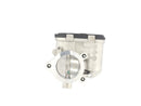 Kerr Nelson Throttle Body - KTB097