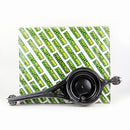First Line Suspension Arm L/R - FCA7155 fits Ford Mondeo 2007-