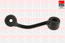 FAI Link Rod Front Left - SS864