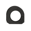 Blue Print Anti Roll Bar Bush - ADZ98015