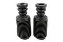 FAG Dust Cover Kit Shock Absorber - 811009430