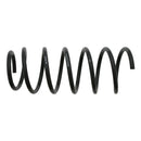 1~https://content.sellerdynamics.com/92ADE061-74F1-4392-A1E2-C158E956D77C/92ADE061-74F1-4392-A1E2-C158E956D77C/f7e853be-d84f-4462-8431-90a031476fb3.jpg