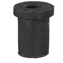 Febi Leaf Spring Bush - 41110