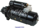 WAI Starter Motor - 17353N