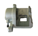 Rollco Isuzu Trooper Front Left Brake Caliper - VSBC624L