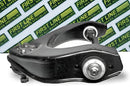 First Line Suspension Arm - LH - FCA6047