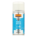 Hycote XDTY602 Toyota White 040 (Super White 2) 150ml
