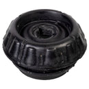 Blue Print Strut Mounting - ADBP800208