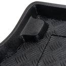 Skoda Roomster 2007 - 2015 Boot Liner Tray