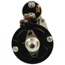 WAI Starter Motor - 32638N