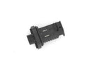 Lemark Air Mass Meter Insert - LMF295