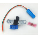 WAI Crankshaft Sensor - CRK9051