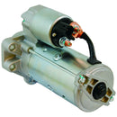 WAI Starter Motor - 19491N