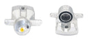 Calitech Brake Caliper - Fits LEXUS, TOYOTA - Front RH