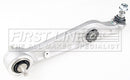 First Line Track Control Arm - FCA7889