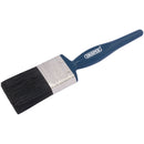 Draper Draper Paint Brush 50mm - 82499