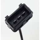 WAI Crankshaft Sensor - CRK9014