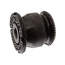 Blue Print Control Arm Bush - ADH28095