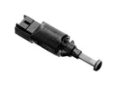 Lucas Brake Light Switch - SMB667