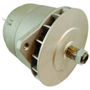 WAI Alternator - 12377N
