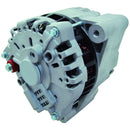 WAI Alternator - 8256N