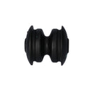 Febi Leaf Spring Bush - 181279