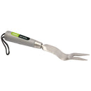 Draper Stainless Steel Hand Weeder - 83770