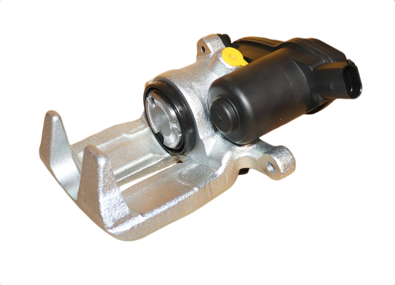 Rollco Audi A4 Rear Right Brake Caliper - VSEP515R