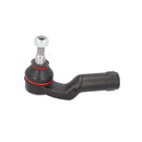 Febi Tie Rod End - 29224