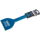 Draper Brick Bolster 225x100mm Packed - 63732