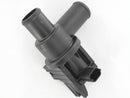 Fuel Parts Electric Valve - EV088