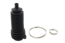 FAG Bellow Set Steering - 841005130