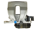 Rollco Land Rover Range Rover IV Rear Left Brake Caliper - VSEP506L