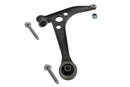 FAG Control Arm/Trailing Arm Wheel Suspension - 821025410