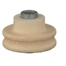 Febi Strut Mounting - 36779