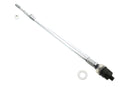 FAG Inner Tie Rod - 840034710