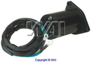 WAI Non Automotive Motor - 10830N