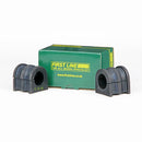 First Line Bush -  FSK7691K fits Renault Master III 2010-