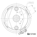 2~https://content.sellerdynamics.com/92ADE061-74F1-4392-A1E2-C158E956D77C/92ADE061-74F1-4392-A1E2-C158E956D77C/f804664f-fc77-4ad1-ba8f-fdd4ac31680c.jpg