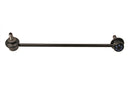 FAG Link/Coupling Rod Stabiliser - 818036710
