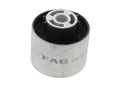 FAG Mounting Control/Trailing Arm - 829034810