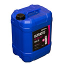 Ultratec PC-TEC Eco 0W30 - 20 Litre Engine Oil