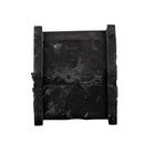 Blue Print Anti Roll Bar Bush - ADC48036