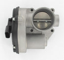 Fuel Parts Throttle Body - TB3212
