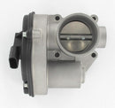 Lucas Throttle Body - LTH549