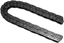 INA Timing Chain - Part No - 553006010