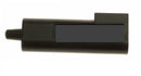 Fuel Parts Exterior Temperature Sensor - ETS006
