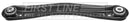 First Line Suspension Arm RH - FCA7535 fits Mercedes M-Class (W166) 2011-